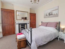 Serenity - Kent & Sussex - 986530 - thumbnail photo 20