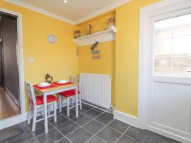 Serenity - Kent & Sussex - 986530 - thumbnail photo 10