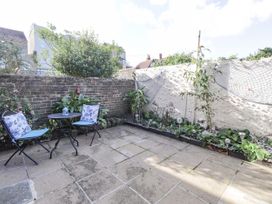 Serenity - Kent & Sussex - 986530 - thumbnail photo 25