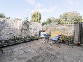 Serenity - Kent & Sussex - 986530 - thumbnail photo 26
