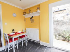 Serenity - Kent & Sussex - 986530 - thumbnail photo 11