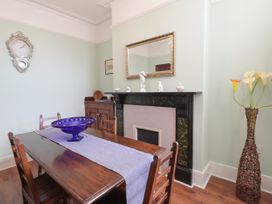 Serenity - Kent & Sussex - 986530 - thumbnail photo 8