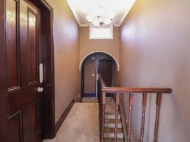 Serenity - Kent & Sussex - 986530 - thumbnail photo 21