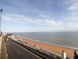 Serenity - Kent & Sussex - 986530 - thumbnail photo 27