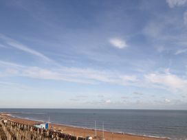 Serenity - Kent & Sussex - 986530 - thumbnail photo 31