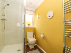 Little Yaffle - Kent & Sussex - 986578 - thumbnail photo 19