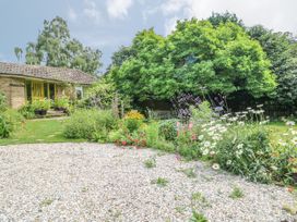 Little Yaffle - Kent & Sussex - 986578 - thumbnail photo 21