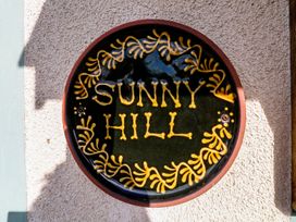 Sunny Hill - Lake District - 986584 - thumbnail photo 2