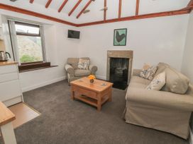 Kirkcarrion Cottage - Yorkshire Dales - 986625 - thumbnail photo 4