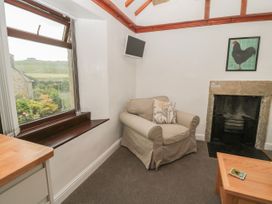 Kirkcarrion Cottage - Yorkshire Dales - 986625 - thumbnail photo 7