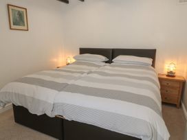 Kirkcarrion Cottage - Yorkshire Dales - 986625 - thumbnail photo 12