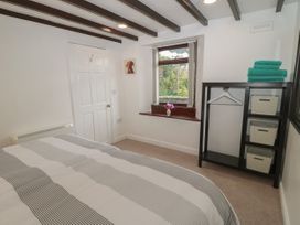 Kirkcarrion Cottage - Yorkshire Dales - 986625 - thumbnail photo 14