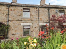 Kirkcarrion Cottage - Yorkshire Dales - 986625 - thumbnail photo 18