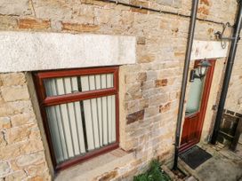 Kirkcarrion Cottage - Yorkshire Dales - 986625 - thumbnail photo 20