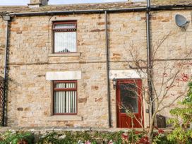 Kirkcarrion Cottage - Yorkshire Dales - 986625 - thumbnail photo 2
