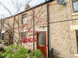 Kirkcarrion Cottage - Yorkshire Dales - 986625 - thumbnail photo 3