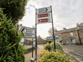 Kirkcarrion Cottage - Yorkshire Dales - 986625 - thumbnail photo 21