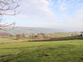 Kirkcarrion Cottage - Yorkshire Dales - 986625 - thumbnail photo 22