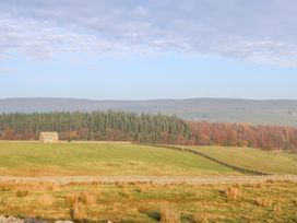 Kirkcarrion Cottage - Yorkshire Dales - 986625 - thumbnail photo 24