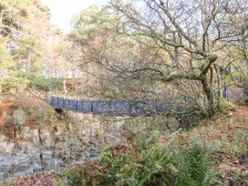 Kirkcarrion Cottage - Yorkshire Dales - 986625 - thumbnail photo 28