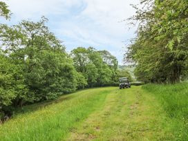 Dingle Den - Herefordshire - 986635 - thumbnail photo 12