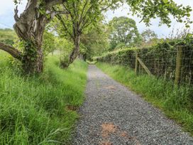 Dingle Den - Herefordshire - 986635 - thumbnail photo 16