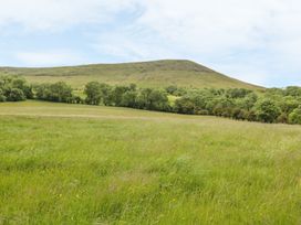 Dingle Den - Herefordshire - 986635 - thumbnail photo 17