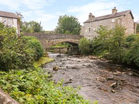 Waterfall Cottage - Yorkshire Dales - 986639 - thumbnail photo 20