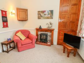 Waterfall Cottage - Yorkshire Dales - 986639 - thumbnail photo 4
