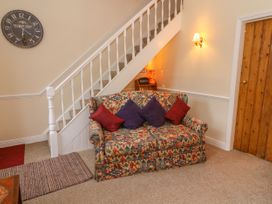 Waterfall Cottage - Yorkshire Dales - 986639 - thumbnail photo 6