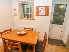 Waterfall Cottage - Yorkshire Dales - 986639 - thumbnail photo 9