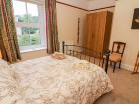 Waterfall Cottage - Yorkshire Dales - 986639 - thumbnail photo 13
