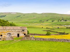 Waterfall Cottage - Yorkshire Dales - 986639 - thumbnail photo 30