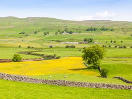 Waterfall Cottage - Yorkshire Dales - 986639 - thumbnail photo 34