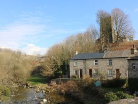 Waterfall Cottage - Yorkshire Dales - 986639 - thumbnail photo 28