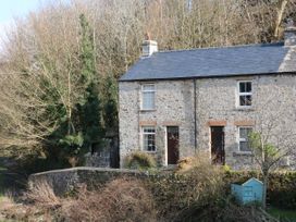 Waterfall Cottage - Yorkshire Dales - 986639 - thumbnail photo 26