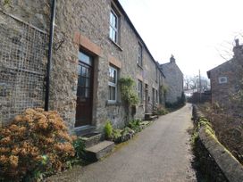 Waterfall Cottage - Yorkshire Dales - 986639 - thumbnail photo 24