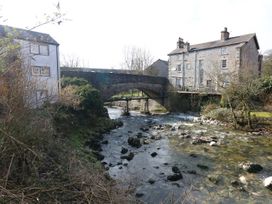 Waterfall Cottage - Yorkshire Dales - 986639 - thumbnail photo 23