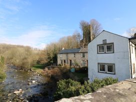 Waterfall Cottage - Yorkshire Dales - 986639 - thumbnail photo 22