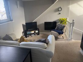 The Apartment - Northumberland - 986705 - thumbnail photo 2