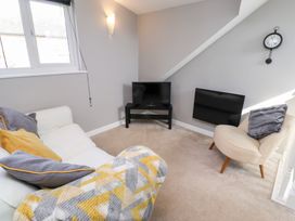 The Apartment - Northumberland - 986705 - thumbnail photo 1
