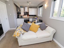 The Apartment - Northumberland - 986705 - thumbnail photo 2