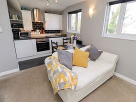 The Apartment - Northumberland - 986705 - thumbnail photo 3