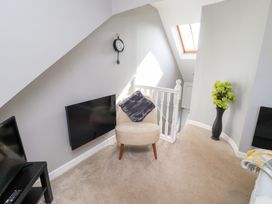 The Apartment - Northumberland - 986705 - thumbnail photo 4