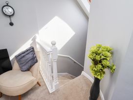 The Apartment - Northumberland - 986705 - thumbnail photo 5