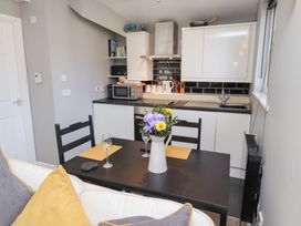 The Apartment - Northumberland - 986705 - thumbnail photo 6