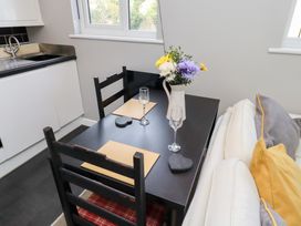 The Apartment - Northumberland - 986705 - thumbnail photo 7