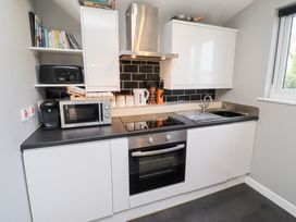 The Apartment - Northumberland - 986705 - thumbnail photo 8