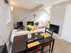 The Apartment - Northumberland - 986705 - thumbnail photo 10