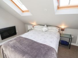 The Apartment - Northumberland - 986705 - thumbnail photo 11